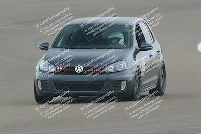 media/Dec-19-2025-Lucky Dog Racing (Fri) [[3b7b1b5fc8]]/Beginner/Session 3 Turn 2 Speed Pan/